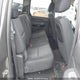 3GTP2UEA3CG281356 2012 GMC Sierra K1500 Sl auction photo thumbnail 8