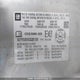 3GTP2UEA3CG281356 2012 GMC Sierra K1500 Sl auction photo thumbnail 9