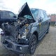 1FTEW1EG5GKD84856 2016 Ford F150 Supercrew auction photo thumbnail 2