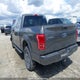 1FTEW1EG5GKD84856 2016 Ford F150 Supercrew auction photo thumbnail 3