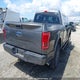 1FTEW1EG5GKD84856 2016 Ford F150 Supercrew auction photo thumbnail 4