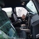 1FTEW1EG5GKD84856 2016 Ford F150 Supercrew auction photo thumbnail 5