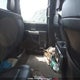 1FTEW1EG5GKD84856 2016 Ford F150 Supercrew auction photo thumbnail 8