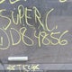 1FTEW1EG5GKD84856 2016 Ford F150 Supercrew auction photo thumbnail 9