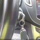 3GNCJTSB4FL115634 2015 Chevrolet Trax auction photo thumbnail 11