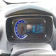 3GNCJTSB4FL115634 2015 Chevrolet Trax auction photo thumbnail 7