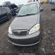 2T1BR32E97C762753 2007 Toyota Corolla Ce/Le/S auction photo thumbnail 12