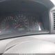 2T1BR32E97C762753 2007 Toyota Corolla Ce/Le/S auction photo thumbnail 15