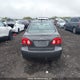 2T1BR32E97C762753 2007 Toyota Corolla Ce/Le/S auction photo thumbnail 16