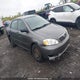 2T1BR32E97C762753 2007 Toyota Corolla Ce/Le/S auction photo thumbnail 1
