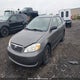 2T1BR32E97C762753 2007 Toyota Corolla Ce/Le/S auction photo thumbnail 2