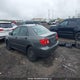 2T1BR32E97C762753 2007 Toyota Corolla Ce/Le/S auction photo thumbnail 3