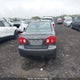 2T1BR32E97C762753 2007 Toyota Corolla Ce/Le/S auction photo thumbnail 4