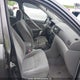 2T1BR32E97C762753 2007 Toyota Corolla Ce/Le/S auction photo thumbnail 5