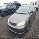 2T1BR32E97C762753 2007 Toyota Corolla Ce/Le/S auction photo thumbnail 6