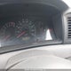 2T1BR32E97C762753 2007 Toyota Corolla Ce/Le/S auction photo thumbnail 7