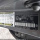 2T1BR32E97C762753 2007 Toyota Corolla Ce/Le/S auction photo thumbnail 9