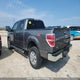 1FTFW1EF7CFC10494 2012 Ford F150 Supercrew auction photo thumbnail 3