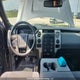 1FTFW1EF7CFC10494 2012 Ford F150 Supercrew auction photo thumbnail 5
