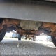 1FTFW1EF7CFC10494 2012 Ford F150 Supercrew auction photo thumbnail 6