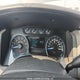 1FTFW1EF7CFC10494 2012 Ford F150 Supercrew auction photo thumbnail 8