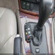 YV1RH592772623044 2007 Volvo S60 2.5T auction photo thumbnail 11