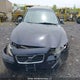YV1RH592772623044 2007 Volvo S60 2.5T auction photo thumbnail 12