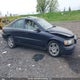 YV1RH592772623044 2007 Volvo S60 2.5T auction photo thumbnail 13