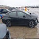 3N1CN8FV3RL841295 2024 Nissan Versa Sr auction photo thumbnail 13