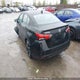 3N1CN8FV3RL841295 2024 Nissan Versa Sr auction photo thumbnail 3