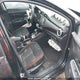 3N1CN8FV3RL841295 2024 Nissan Versa Sr auction photo thumbnail 5