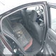 3N1CN8FV3RL841295 2024 Nissan Versa Sr auction photo thumbnail 8