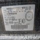 3N1CN8FV3RL841295 2024 Nissan Versa Sr auction photo thumbnail 9