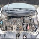 2HGFB2F40EH021395 2014 Honda Civic Lx auction photo thumbnail 10