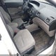 2HGFB2F40EH021395 2014 Honda Civic Lx auction photo thumbnail 5