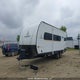 7RVTE2271RA002412 2024 Ember 22Mlq E-Series auction photo thumbnail 2