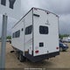 7RVTE2271RA002412 2024 Ember 22Mlq E-Series auction photo thumbnail 3