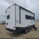 7RVTE2271RA002412 2024 Ember 22Mlq E-Series auction photo thumbnail 4