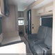 7RVTE2271RA002412 2024 Ember 22Mlq E-Series auction photo thumbnail 5