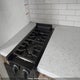 7RVTE2271RA002412 2024 Ember 22Mlq E-Series auction photo thumbnail 6