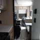 7RVTE2271RA002412 2024 Ember 22Mlq E-Series auction photo thumbnail 8