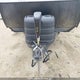 7RVTE2271RA002412 2024 Ember 22Mlq E-Series auction photo thumbnail 9