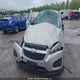 3GNCJLSB4FL177227 2015 Chevrolet Trax 2Lt auction photo thumbnail 12