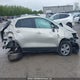 3GNCJLSB4FL177227 2015 Chevrolet Trax 2Lt auction photo thumbnail 13