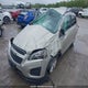 3GNCJLSB4FL177227 2015 Chevrolet Trax 2Lt auction photo thumbnail 2