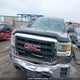 3GTU2TEC6EG157017 2014 GMC Sierra 1500 auction photo thumbnail 12