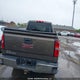 3GTU2TEC6EG157017 2014 GMC Sierra 1500 auction photo thumbnail 16