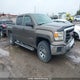 3GTU2TEC6EG157017 2014 GMC Sierra 1500 auction photo thumbnail 1