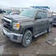 3GTU2TEC6EG157017 2014 GMC Sierra 1500 auction photo thumbnail 2