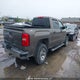 3GTU2TEC6EG157017 2014 GMC Sierra 1500 auction photo thumbnail 4